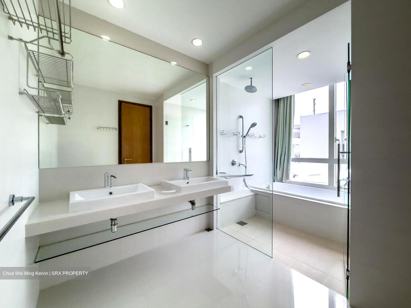 The Sea View (D15), Condominium #521133561